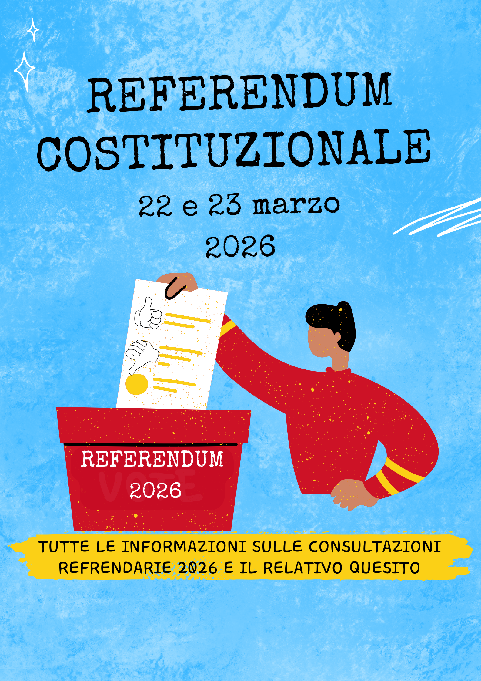 REFERENDUM2026CONFERMATIVO